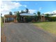 63 THOMPSON ROAD, Childers QLD 4660