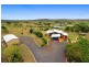 38 HUXLEY ROAD, North Isis QLD 4660