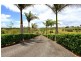 38 HUXLEY ROAD, North Isis QLD 4660