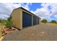 38 HUXLEY ROAD, North Isis QLD 4660