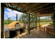 38 HUXLEY ROAD, North Isis QLD 4660