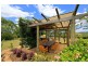 38 HUXLEY ROAD, North Isis QLD 4660