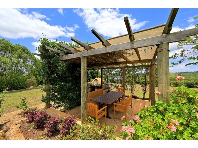 38 HUXLEY ROAD, North Isis QLD 4660
