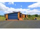 38 HUXLEY ROAD, North Isis QLD 4660