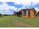 38 HUXLEY ROAD, North Isis QLD 4660