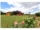 38 HUXLEY ROAD, North Isis QLD 4660