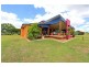 38 HUXLEY ROAD, North Isis QLD 4660