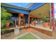 38 HUXLEY ROAD, North Isis QLD 4660