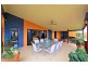 38 HUXLEY ROAD, North Isis QLD 4660