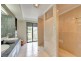 38 HUXLEY ROAD, North Isis QLD 4660