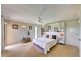 38 HUXLEY ROAD, North Isis QLD 4660