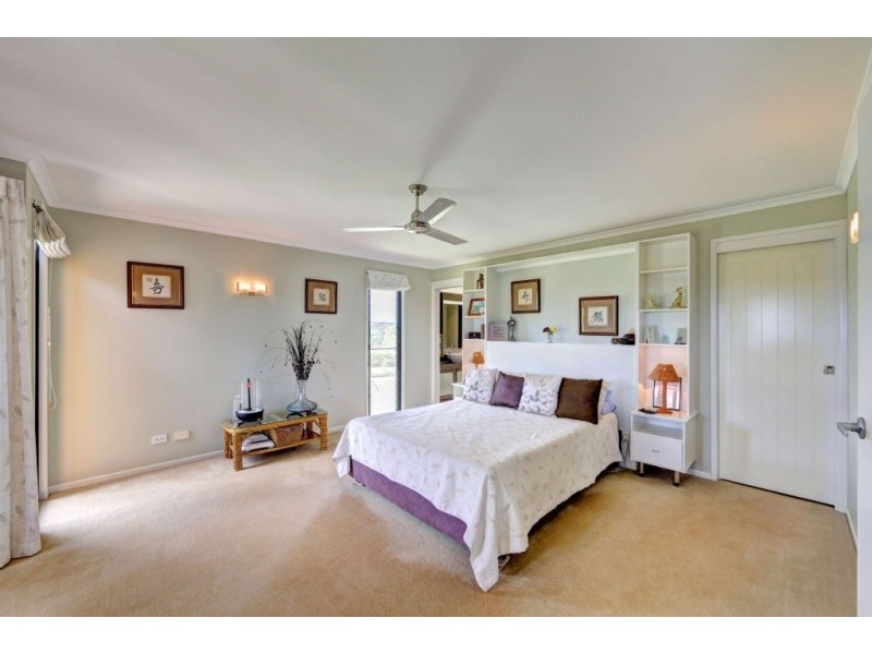 38 HUXLEY ROAD, North Isis QLD 4660