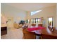 38 HUXLEY ROAD, North Isis QLD 4660