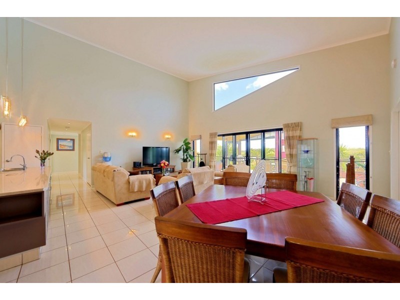 38 HUXLEY ROAD, North Isis QLD 4660