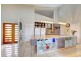 38 HUXLEY ROAD, North Isis QLD 4660