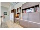 38 HUXLEY ROAD, North Isis QLD 4660