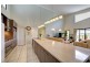 38 HUXLEY ROAD, North Isis QLD 4660