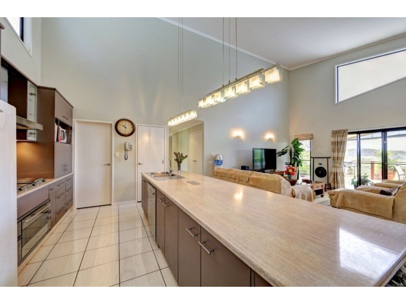 38 HUXLEY ROAD, North Isis QLD 4660
