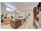 38 HUXLEY ROAD, North Isis QLD 4660