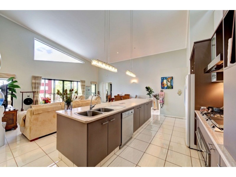 38 HUXLEY ROAD, North Isis QLD 4660