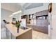 38 HUXLEY ROAD, North Isis QLD 4660