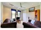 38 HUXLEY ROAD, North Isis QLD 4660
