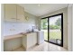 38 HUXLEY ROAD, North Isis QLD 4660