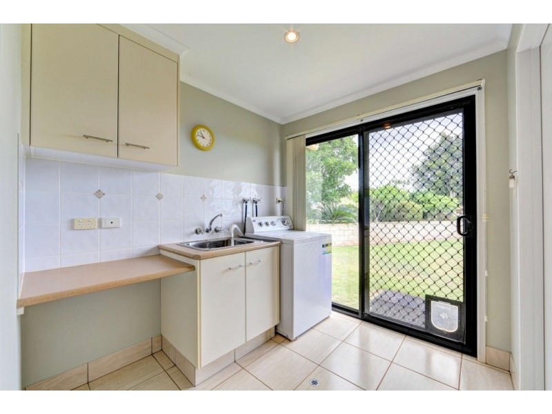 38 HUXLEY ROAD, North Isis QLD 4660