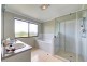 38 HUXLEY ROAD, North Isis QLD 4660