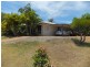 3 RED GULLY PLACE, Childers QLD 4660
