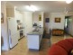 3 RED GULLY PLACE, Childers QLD 4660