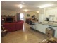 3 RED GULLY PLACE, Childers QLD 4660