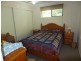 3 RED GULLY PLACE, Childers QLD 4660