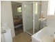 3 RED GULLY PLACE, Childers QLD 4660