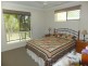 3 RED GULLY PLACE, Childers QLD 4660