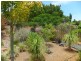 3 RED GULLY PLACE, Childers QLD 4660