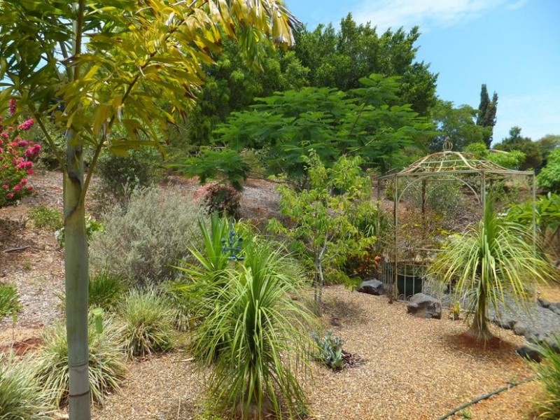 3 RED GULLY PLACE, Childers QLD 4660