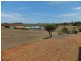 3 RED GULLY PLACE, Childers QLD 4660
