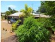 3 RED GULLY PLACE, Childers QLD 4660