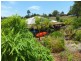3 RED GULLY PLACE, Childers QLD 4660