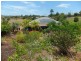 3 RED GULLY PLACE, Childers QLD 4660