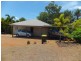 3 RED GULLY PLACE, Childers QLD 4660