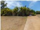 3 RED GULLY PLACE, Childers QLD 4660