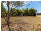 3 RED GULLY PLACE, Childers QLD 4660