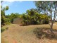 3 RED GULLY PLACE, Childers QLD 4660