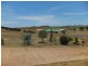 3 RED GULLY PLACE, Childers QLD 4660