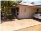 3 RED GULLY PLACE, Childers QLD 4660