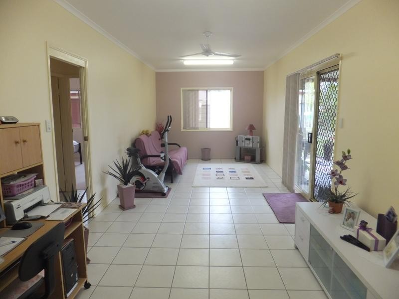 33 GREGORY STREET, Buxton QLD 4660