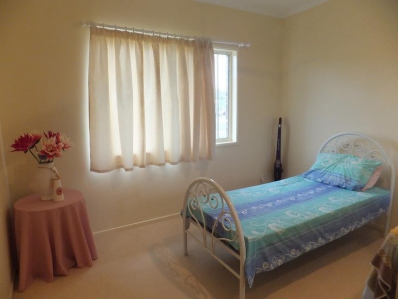 33 GREGORY STREET, Buxton QLD 4660