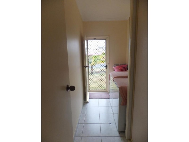 33 GREGORY STREET, Buxton QLD 4660